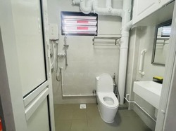 Blk 305 Tampines Street 32 (Tampines), HDB 5 Rooms #556439901